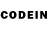 Cannafood конопля rmeddy1