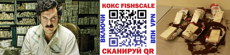 продажа наркотиков  Махачкала  КОКАИН FishScale 