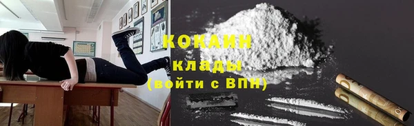 mdpv Волоколамск