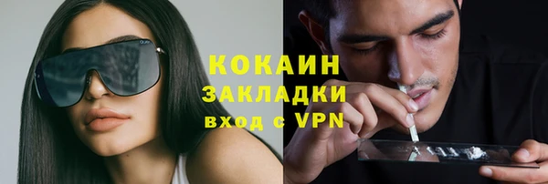 mdpv Волоколамск